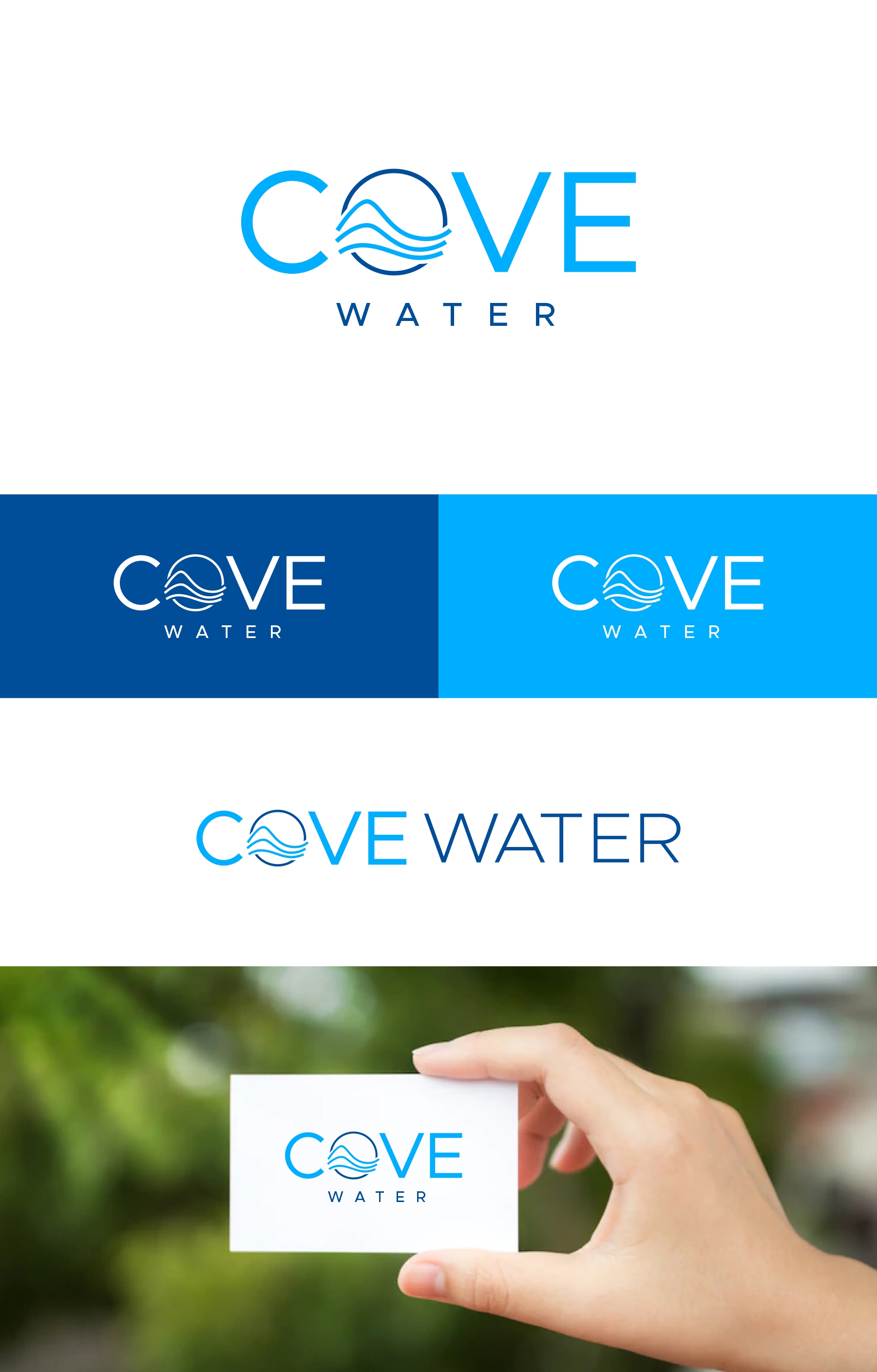 Logo-Design von debdesign für dieses Projekt | Design #28905288