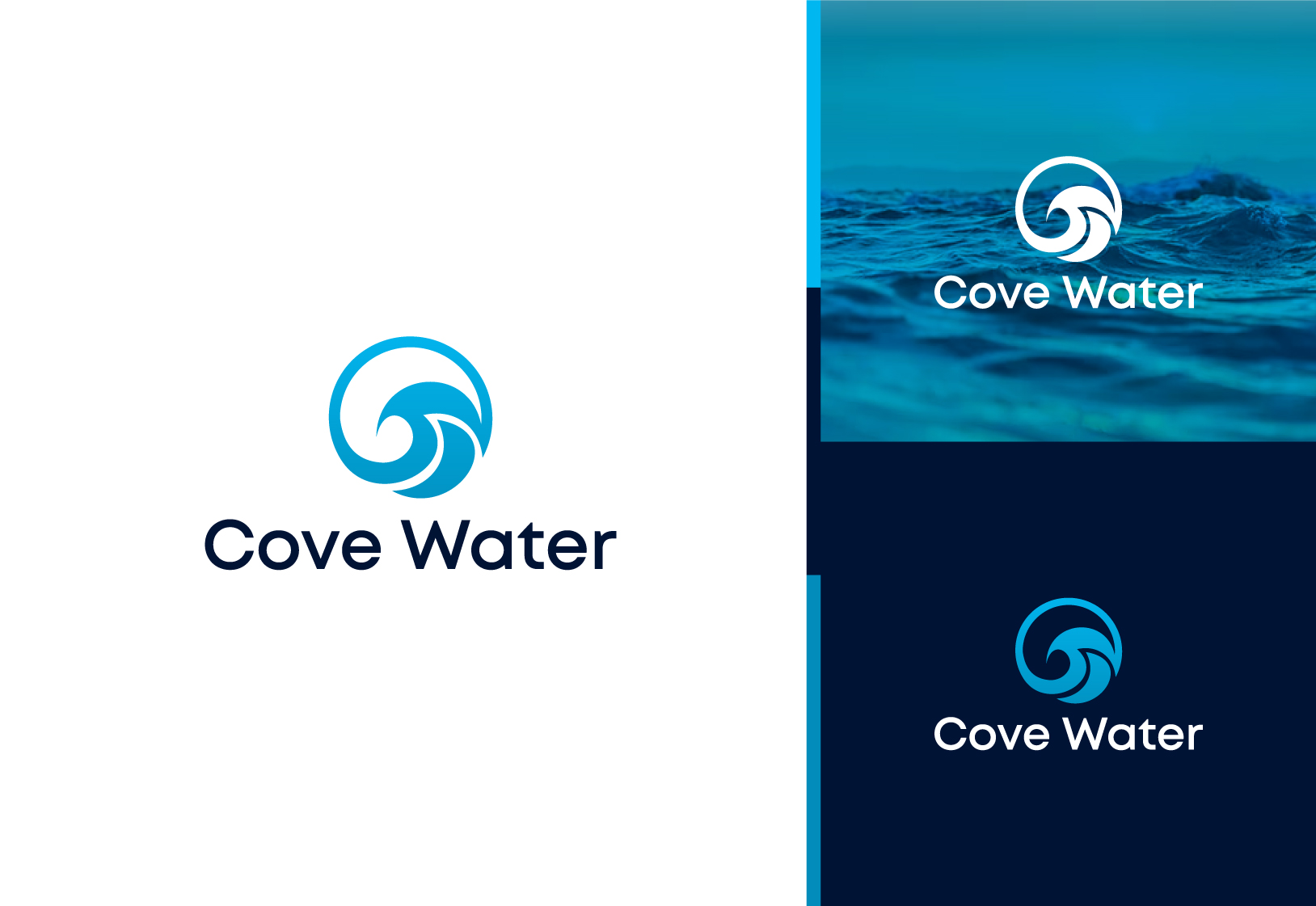 Logo-Design von HWdesigns für dieses Projekt | Design #28935617