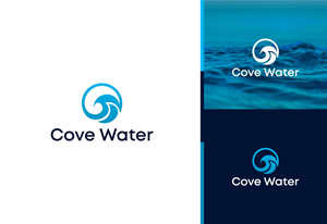 Logo Design by HWdesigns