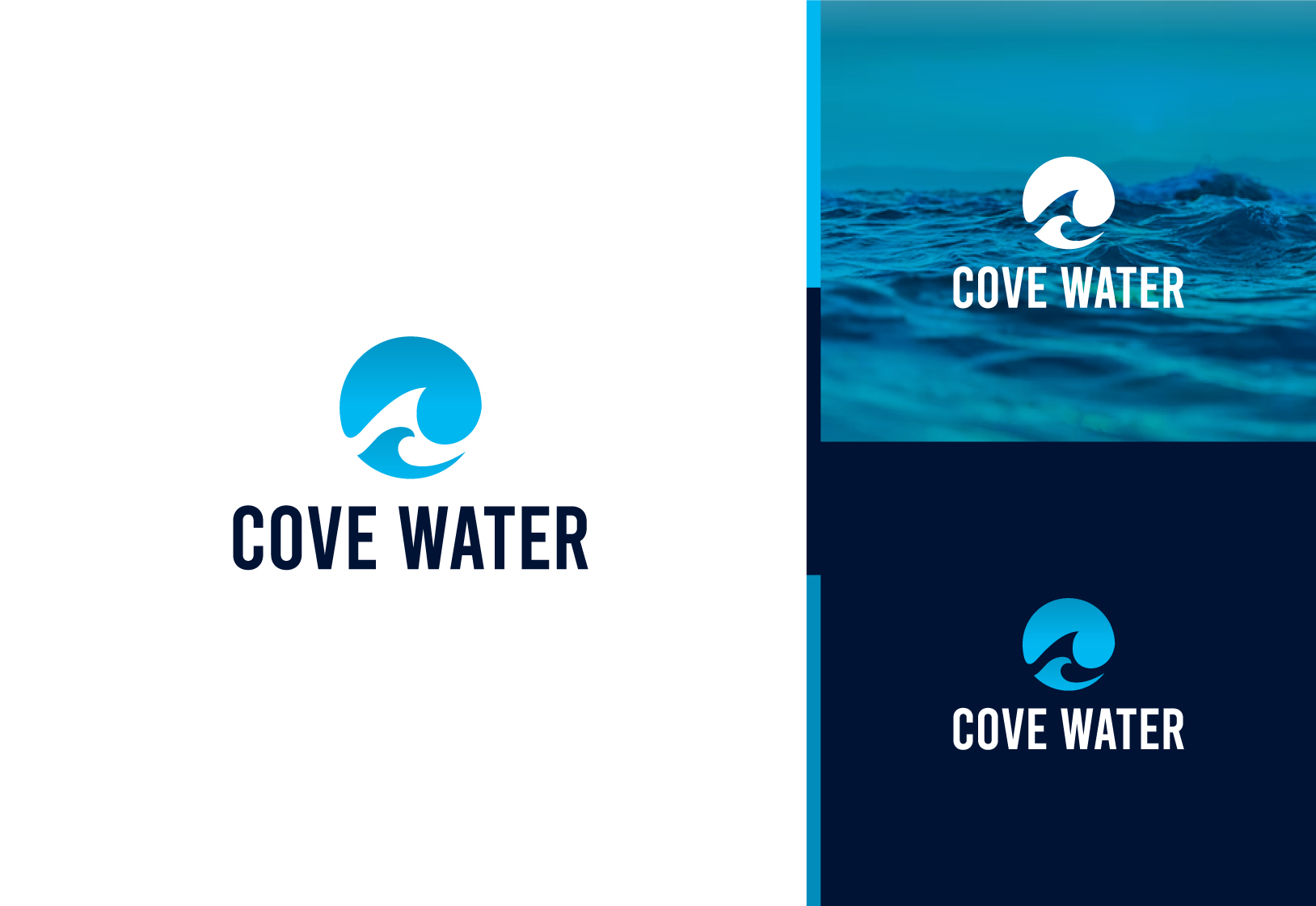 Logo Design by HWdesigns for this project | Design #28935669