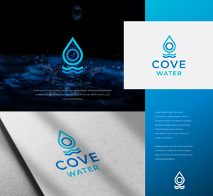 Diseño de Logo por HWdesigns para este proyecto | Diseño: #28936234