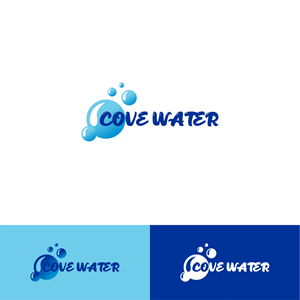 Diseño de Logo por alitjuara para este proyecto | Diseño #28916039