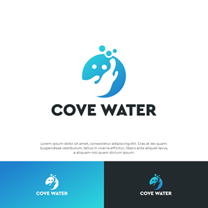 Logo Design by alitjuara for this project | Design: #28916041