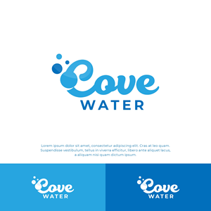 Logo Design by alitjuara for this project | Design: #28916042