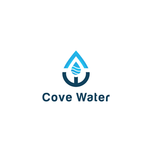 Logo Design by LAXMI DESIGNHUB for this project | Design: #28900943