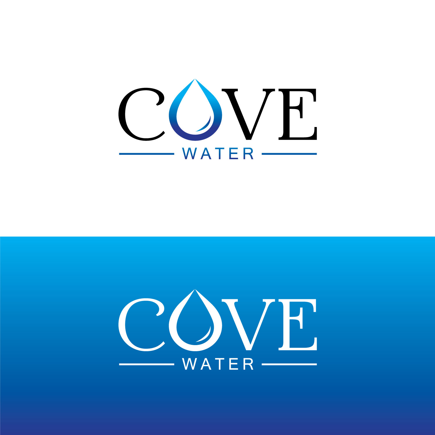 Logo-Design von LAXMI DESIGNHUB für dieses Projekt | Design #28904688