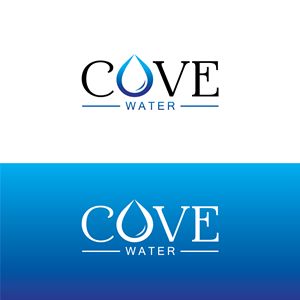 Logo Design by LAXMI DESIGNHUB for this project | Design: #28904688