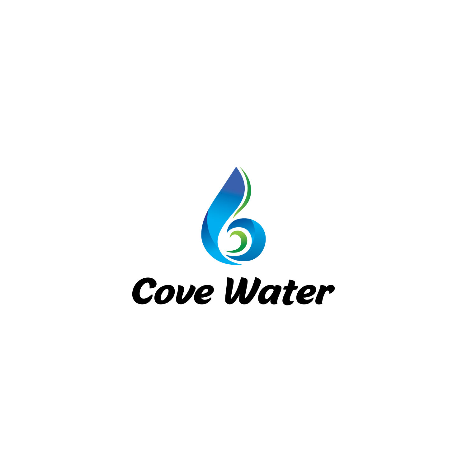 Diseño de Logo por LAXMI DESIGNHUB para este proyecto | Diseño #28904691