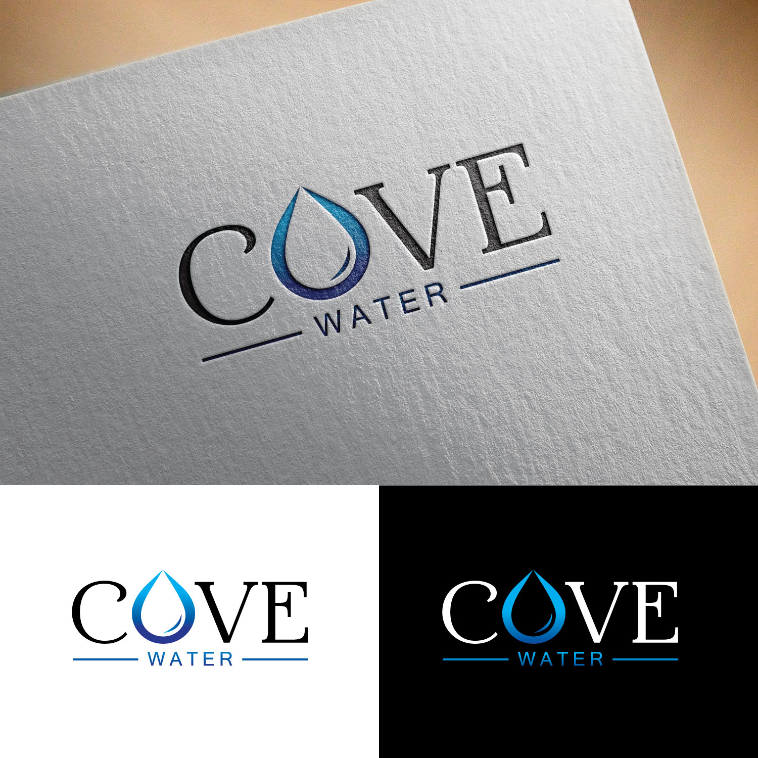 Diseño de Logo por LAXMI DESIGNHUB para este proyecto | Diseño #28942384