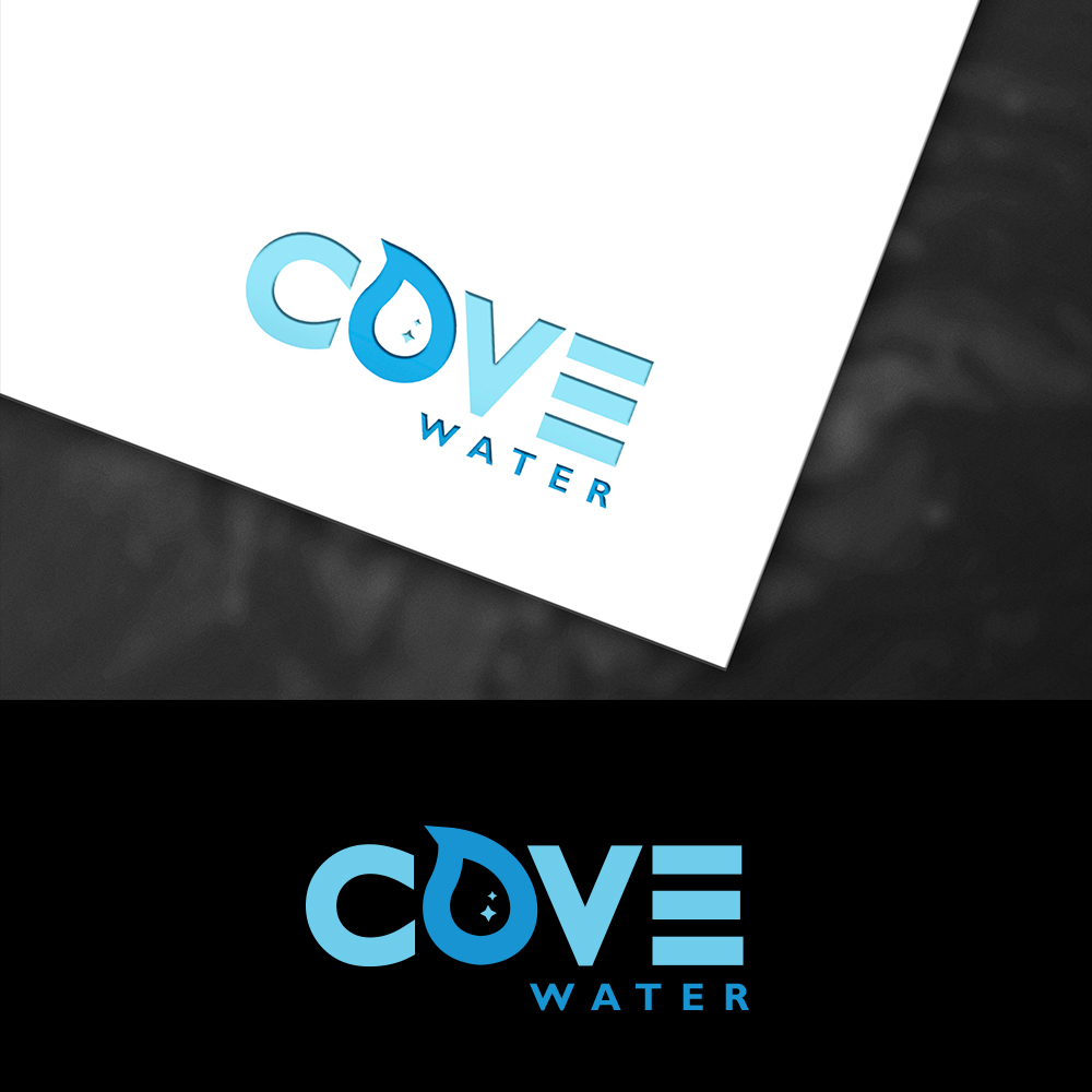 Diseño de Logo por design idea para este proyecto | Diseño #28899745