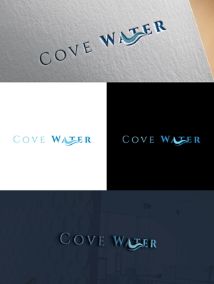 Diseño de Logo por hjyoo para este proyecto | Diseño: #28903274