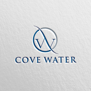 Logo Design by SteffySummer for this project | Design: #28922946