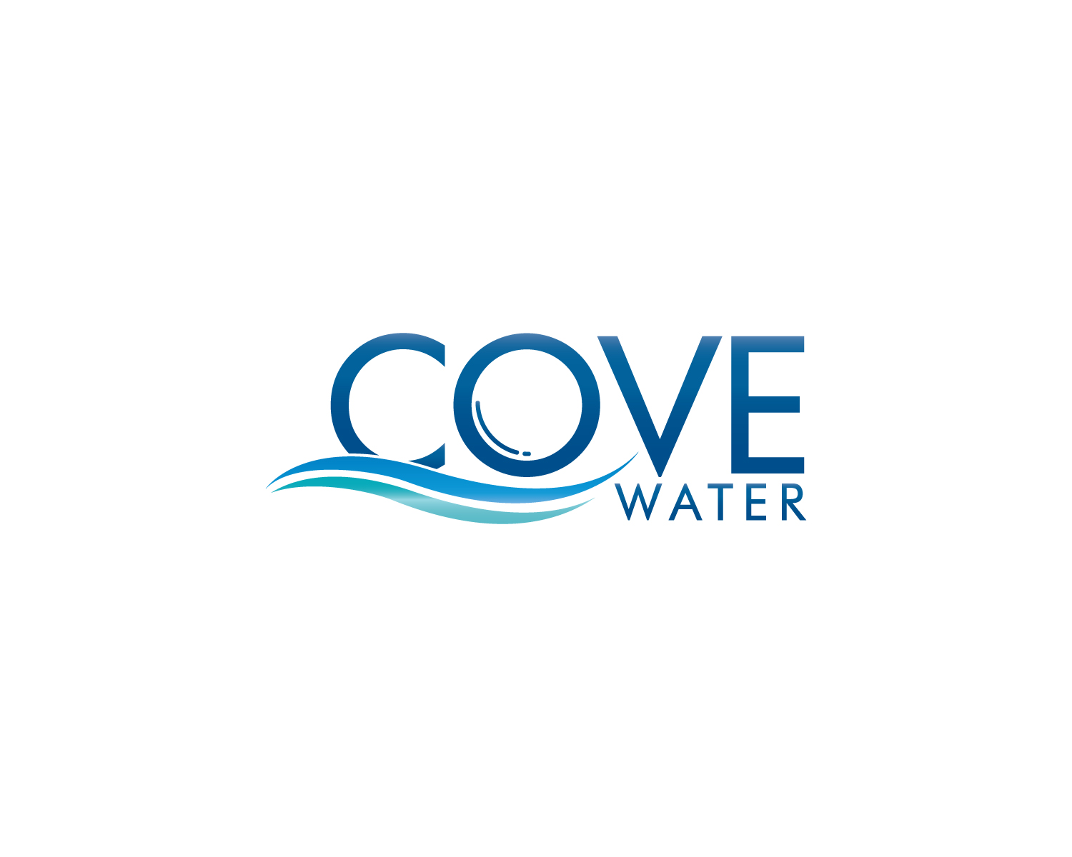Logo Design by Atec for this project | Design #28920523