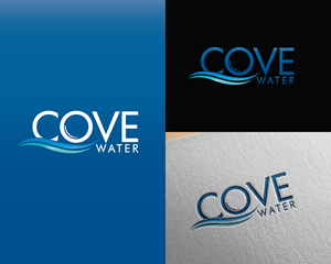 Logo Design by Atec for this project | Design: #28920524