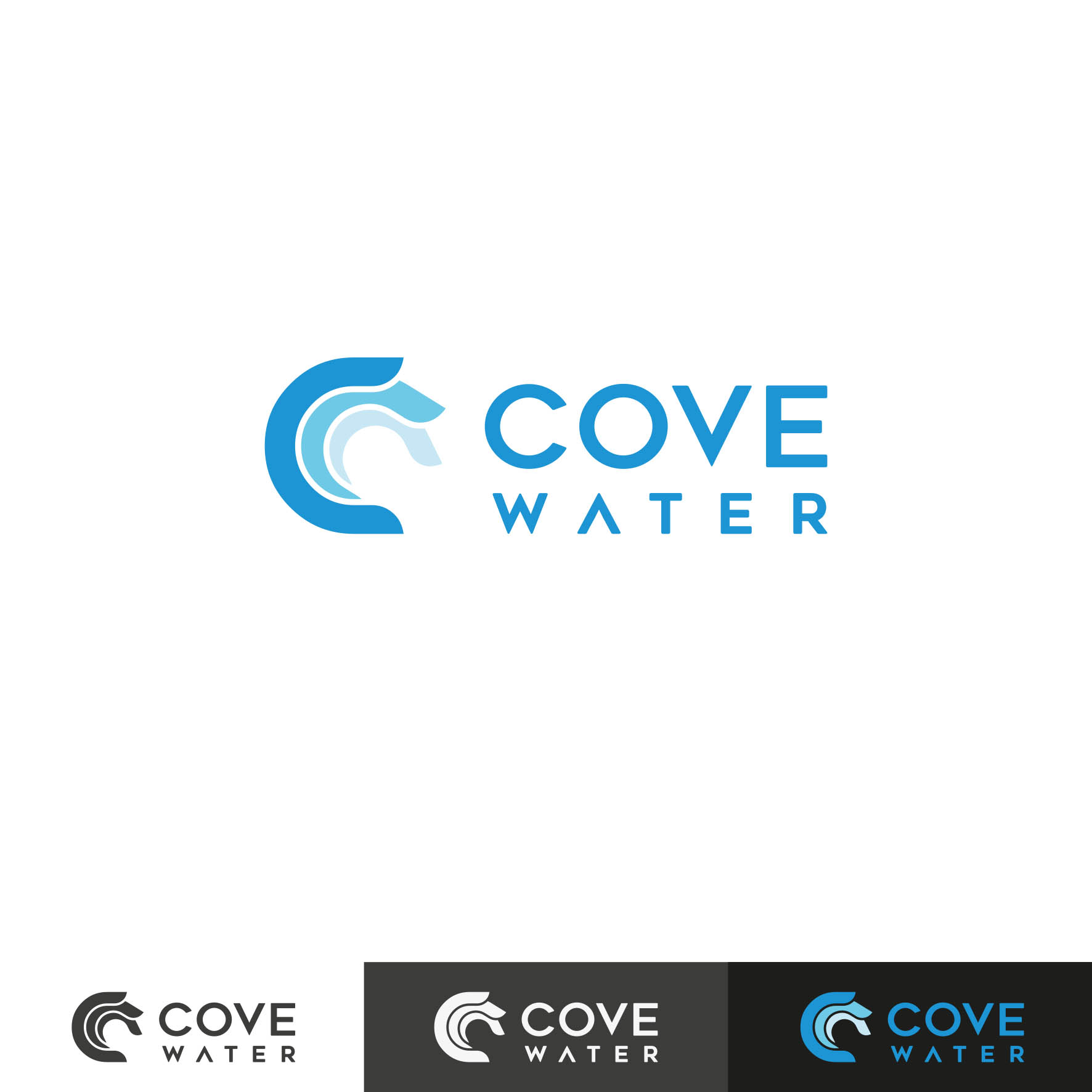 Logo-Design von Anavi für dieses Projekt | Design #28930359