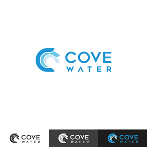 Logo Design by Anavi for this project | Design: #28930359