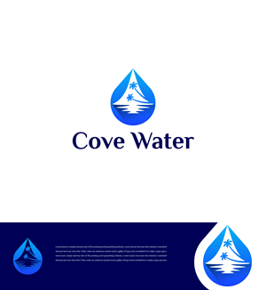 Logo Design by ecorokerz for this project | Design: #28899599