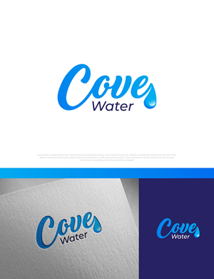 Logo Design by ecorokerz for this project | Design: #28899969