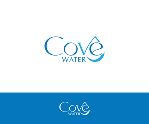 Logo Design by ecorokerz for this project | Design: #28899992