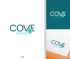 Logo Design by ecorokerz for this project | Design: #28900070