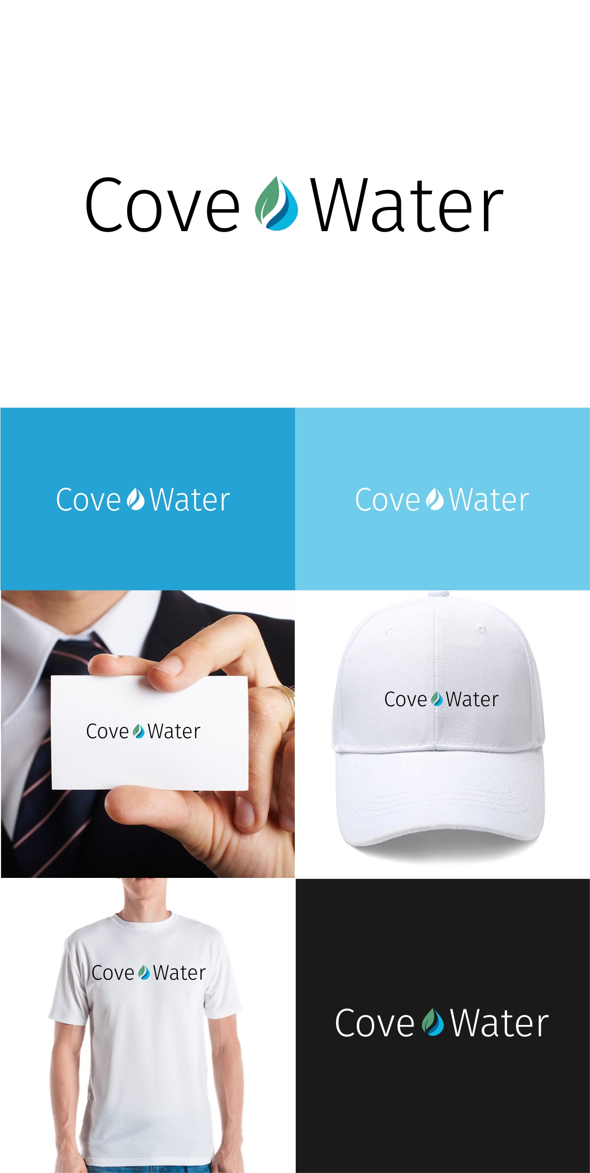 Design de Logo par fly  design pour ce projet | Design #28901035