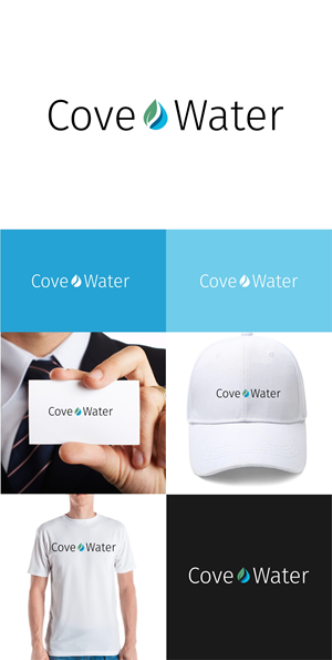 Logo-Design von fly  design für dieses Projekt | Design: #28901035