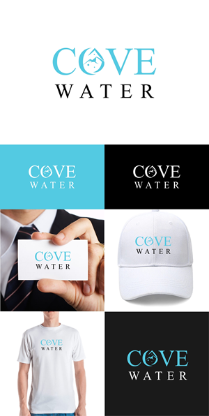 Logo-Design von fly  design für dieses Projekt | Design: #28901036