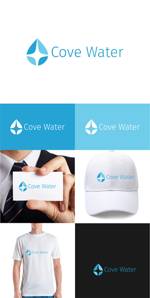 Logo-Design von fly  design für dieses Projekt | Design: #28901037