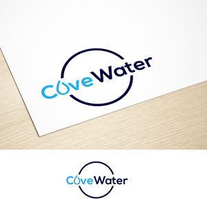 Diseño de Logo por nzdesigners para este proyecto | Diseño #28911021