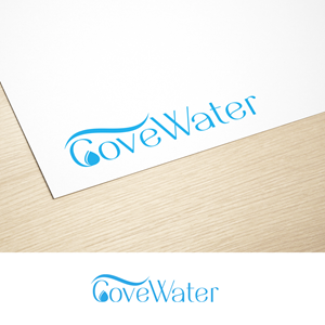 Logo-Design von nzdesigners für dieses Projekt | Design: #28911022