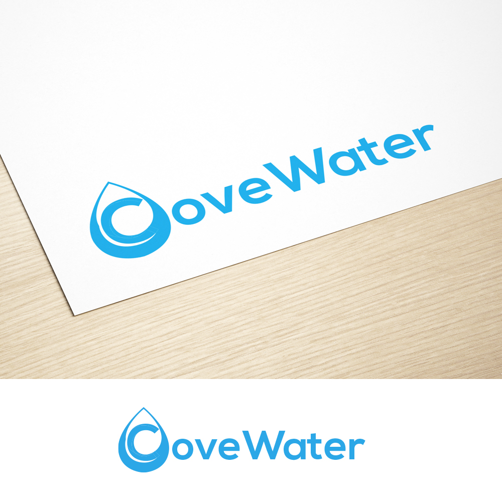 Logo-Design von nzdesigners für dieses Projekt | Design #28911023