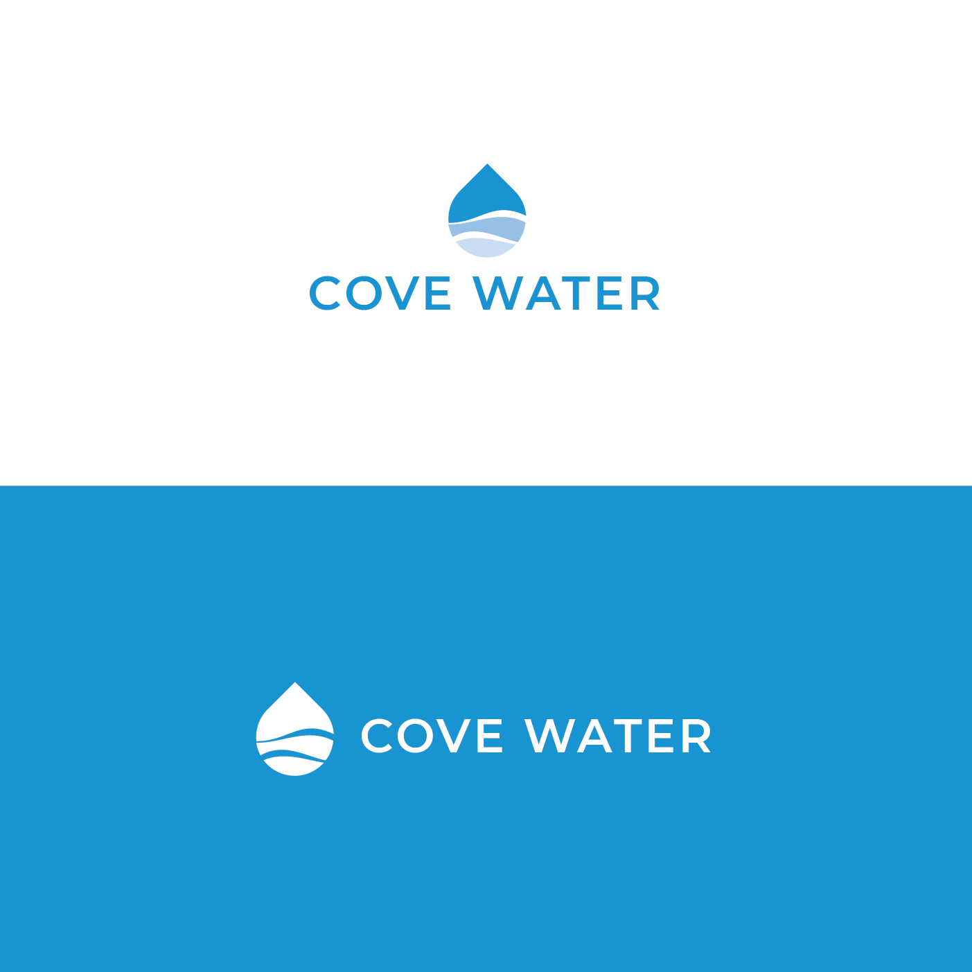 Design de Logo par nandkumar pour ce projet | Design #28906195