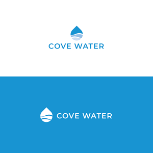 Logo Design by nandkumar for this project | Design: #28906195