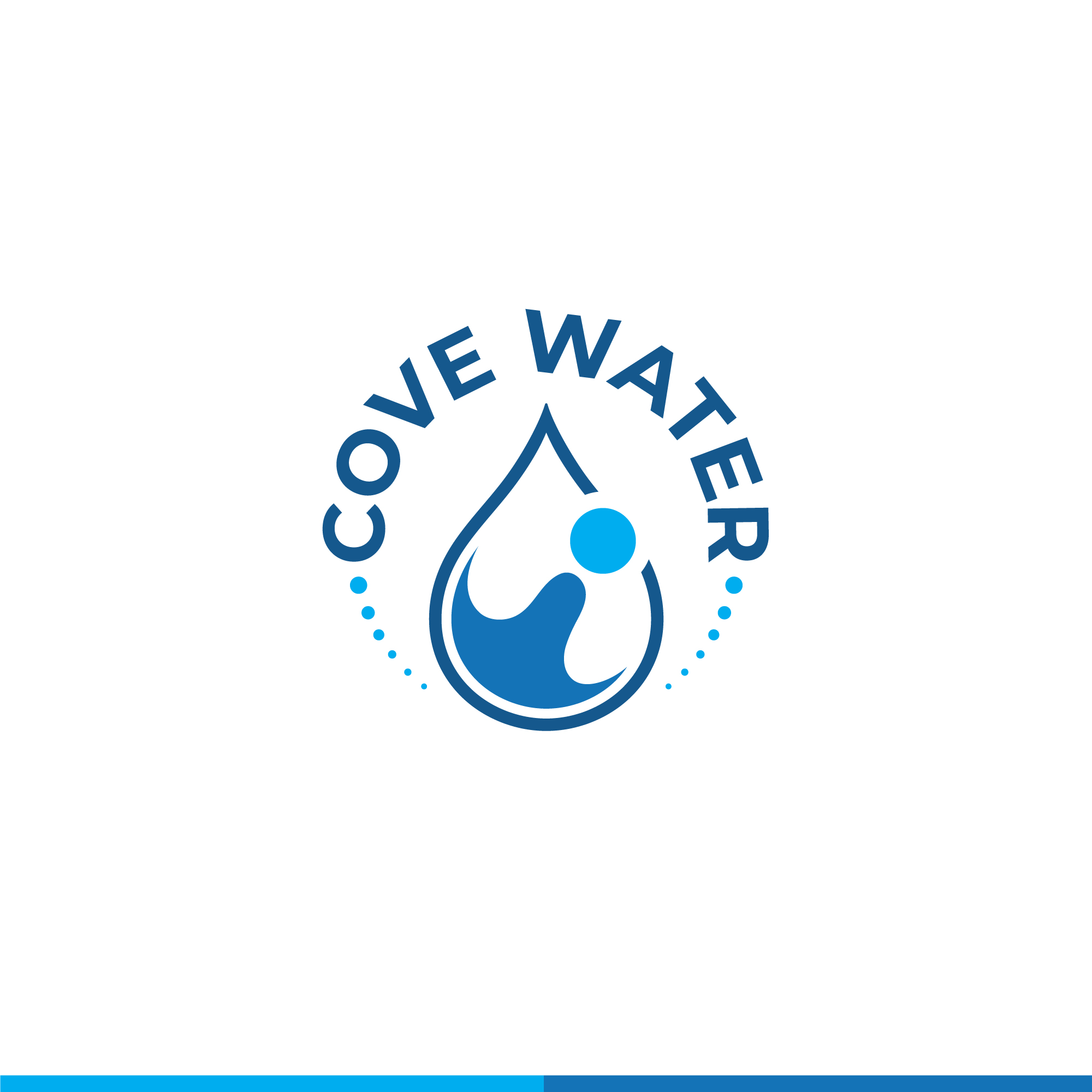 Diseño de Logo por webeezine para este proyecto | Diseño #28907515