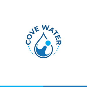 Logo Design by webeezine for this project | Design: #28907515