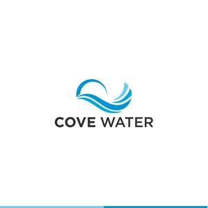 Logo Design by webeezine for this project | Design: #28907516