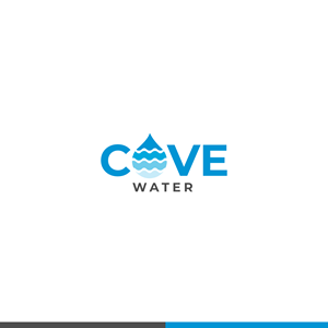 Logo Design by webeezine for this project | Design: #28907517