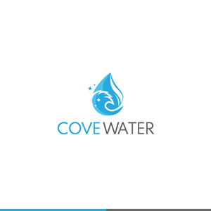 Logo Design by webeezine for this project | Design: #28907518