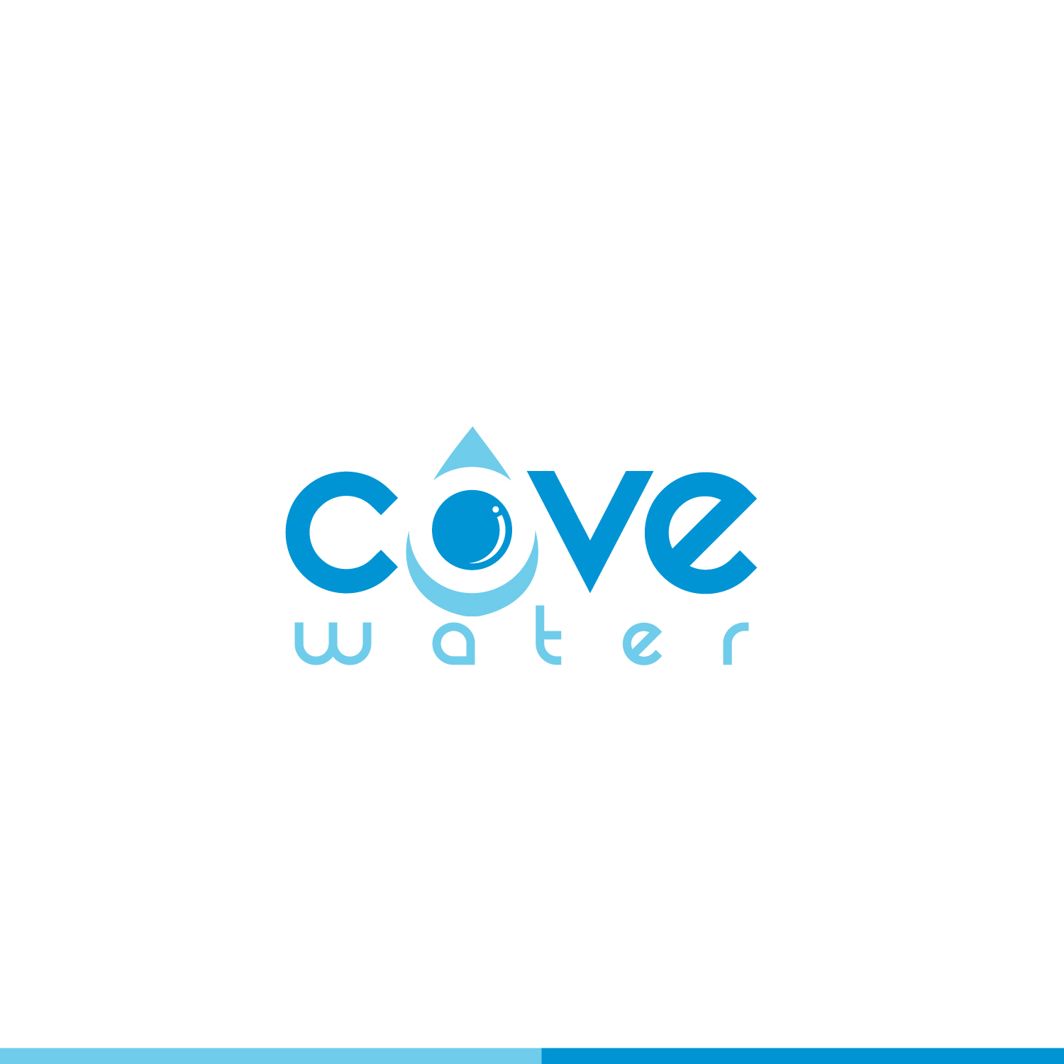 Logo Design by webeezine for this project | Design #28907519