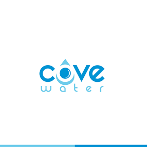 Logo Design by webeezine for this project | Design: #28907519