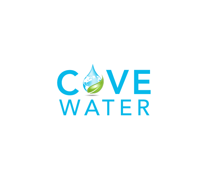 Logo Design by mikeeeey for this project | Design #28929021