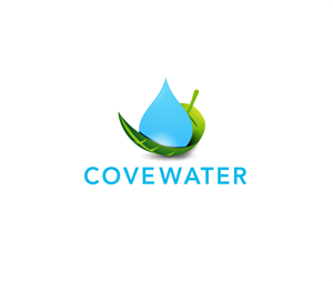 Logo Design by mikeeeey for this project | Design: #28929065