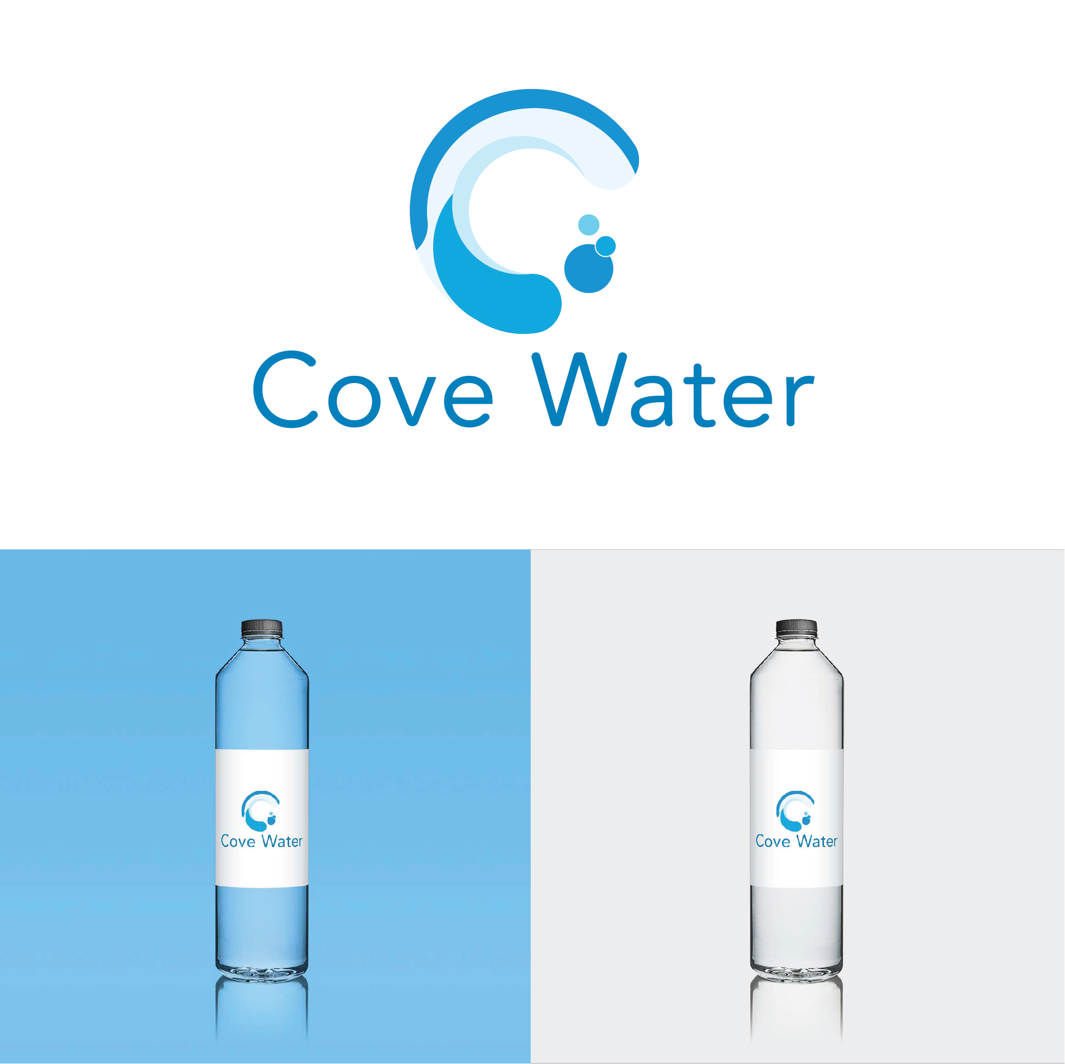 Logo Design by NAYJ Design for this project | Design #28924748