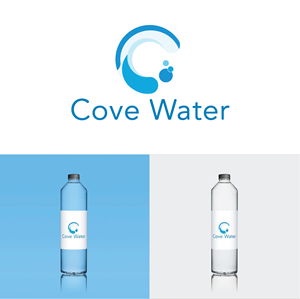 Logo Design by NAYJ Design