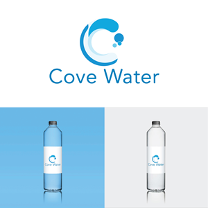 Diseño de Logo por NAYJ Design para este proyecto | Diseño: #28924751