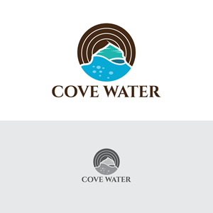 Logo Design by brand maker for this project | Design: #28901352