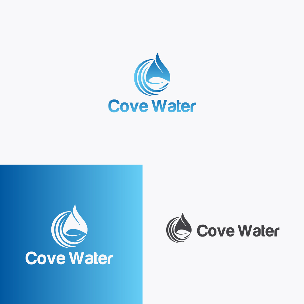 Design de Logo par AL-BARAKAH pour ce projet | Design #28902072