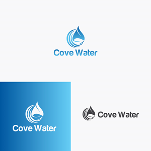 Logo Design by AL-BARAKAH for this project | Design: #28902072