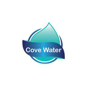 Logo Design by Activedesign