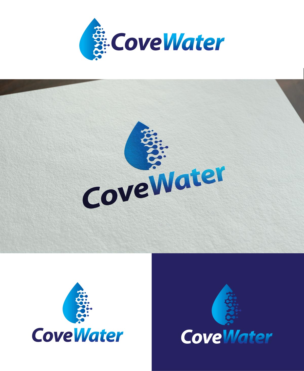 Logo Design by creativepix for this project | Design #28899799